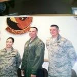 Virnette Kaye Garrison - @vern_garrison - Instagram