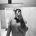 GVG - @gilbert_verndandes_gio - Instagram