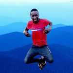 Strontium vern Gilbert - @strontium_vern_gilbert - Instagram