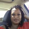 Verna Gilbert - @vernagilbert - TikTok