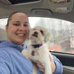 Verne Gilbert - @vern.gilbert6 - Instagram