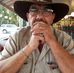 Vernon Gilbert - Facebook