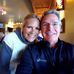 Vern Goff - Facebook