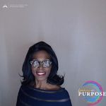 Vern Goff - @connectedblack - Instagram