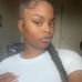 Vernell Goff - Facebook