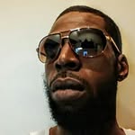 Vern Goodwin - @goodwingangniddy - Instagram