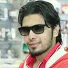 verner.goodwinjohnso - @verner.goodwinjoh - TikTok
