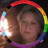 Vernice - @vernicegoodwin - TikTok