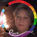 Vernice Goodwin - Facebook