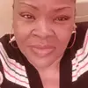 Vernitta Goodwin - @vernitta.goodwin - TikTok