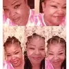 vernittagoodwin6 - @vernittagoodwin6 - TikTok