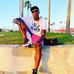 Vernon Goodwin - Facebook