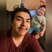 Vernon Goodwin - Facebook