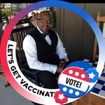 Vernon Goodwin - @vernongoodwin - Instagram