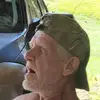 Vernon Goodwin - @vernon.goodwin - TikTok