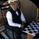 Vernon Goodwin - @vern.ongoodwin - Instagram