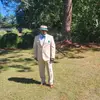 vernongoodwin2 - @vernongoodwin2 - TikTok