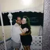 vernongoodwin7 - @vernongoodwin7 - TikTok