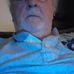Graham Vernon - Facebook