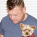 Vern Graham - Facebook