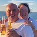 Vern Graham - Facebook