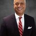Vern Graham - Facebook