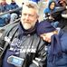 Vern Graham - Facebook