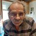 Vern Graham - Facebook