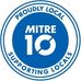 Vern Graham Mitre 10 - Facebook