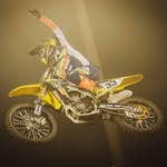 Vern Graham Suzuki - @verngrahamsuzuki - Instagram
