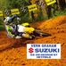 Vern Graham Suzuki - Facebook