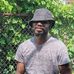 Vernon Graham - Facebook