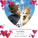 Vernon Graham - Facebook