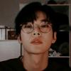 Gray - @elverngray - TikTok