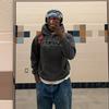 Graysen Kevern - @graysen.kevern - TikTok
