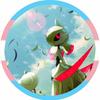 Grayvern - @grayvern - TikTok