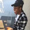 K.B K3V - @keverngray - TikTok