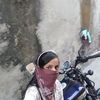 Lakshmi_Ghosh - @verna_grayy - TikTok