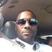 Vern Gray - Facebook