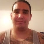 Vern Gray - @vern.gray.90 - Instagram