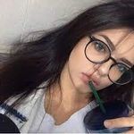 Vern Graydon - @verngraydon - Instagram