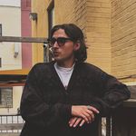 vern - @verngraylove - Instagram