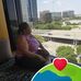 Verna Gray - Facebook