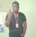 Vernal Gray - Facebook