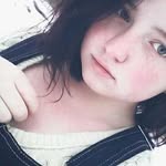 Люба - @verngray2 - Instagram
