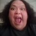 Vernon Gray - Facebook