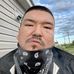 Vernon Gray - Facebook