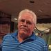 Vernon Gray - Facebook