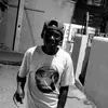 an maché Pran lot - @gilliotkervens - TikTok