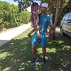 vergilllottering - @vergilllottering - TikTok